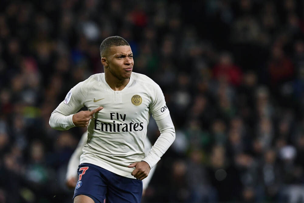 只要我想打，40岁仍能接管比赛！盘点本赛季宝刀未老的5大巨星